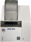 Mettler Toledo RS-P42 Drucker